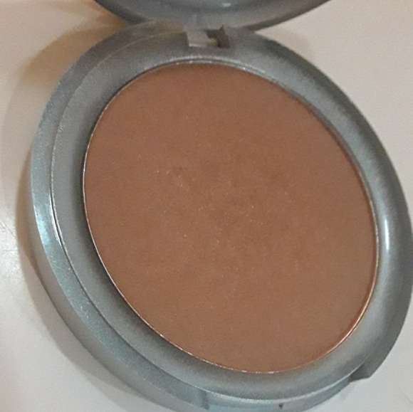 Pür Mineral Glow Bronzing Powder NWOT - Picture 4 of 4